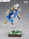 (PO) Wuthering Wave - Phoebe