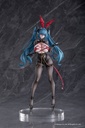 (PO) Azur Lane Regensburg The Dark Dragon's Dungeon Ver.