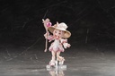 (PO) Isekai Ryoko no Techo 02B Newbie Wizard Mars Stock Sakura Magic Ver.