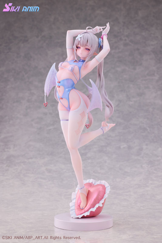 (PO) Sayume 1/6 Complete Figure Regular Edition