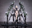 (PO) Goddess of Victory: Nikke Leviathan Regular Edition