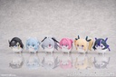 (PO) Goddess of Victory: Nikke DORO Action Hobby Collection