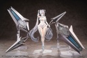 (PO) Goddess of Victory: Nikke - Cinderella (Amiami exclusive)