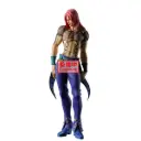 (PO) Jojo's Bizarre Adventure Golden Wind Mometria Diavolo