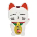 (PO) DAN DADAN FL Turbo Granny (Beckoning Cat)