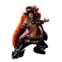 (PO) One Piece Grandista - Marshall.D.Teach