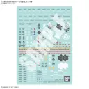 (PO) 30MM Water Decals Multiuse 4