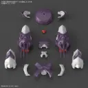 (PO) 30MF Class Up Armor Meteoric Ironmonk