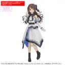 (PO) 30MS Idolmaster Uzuki Shimamura (20th Anniv You & I)