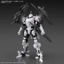 (PO) 30MM Daemon X Machina TS Bahamut