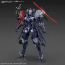 (PO) 30MM Daemon X Machina TS The Unspeakable