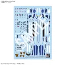 (PO) HG 1/100 Macross VF-25G Messiah Valkyrie Michael Custom Water Decal