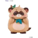 (PO) Hololive Production - Real-Size Soft Vinyl Collection Pokobee