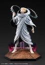 (PO) ARTFX J TRIGUN STARGAZE Millions Knives TRIGUN STAMPEDE Ver.