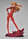 (PO) Rebuild of Evangelion - Asuka Langley Shikinami