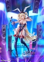 (PO) Azur Lane - Guam: Stage-Setting Charmer