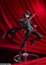 (PO) POP UP PARADE Persona 5 Royal - Joker L size