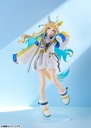(PO) POP UP PARADE Uma Musume Pretty Derby - Neo Universe L size