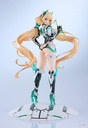 (PO) RAKUEN TSUIHO -Expelled from Paradise- Angela Balzac 10th Anniversary Ver.