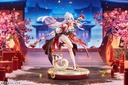 (PO) Honkai Impact 3rd - Kiana: Ba-Dum! Fiery Wishing Star