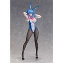 (PO) B-style Azur Lane - St. Louis Bunny Ver.
