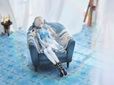 (PO) KDcolle Isekaijoucho - Universal Body Nemophila