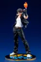 (PO) THE KING OF FIGHTERS '98 - Kyo Kusanagi