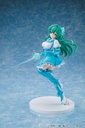 (PO) KDcolle Gushing over Magical Girls - Magia Azure