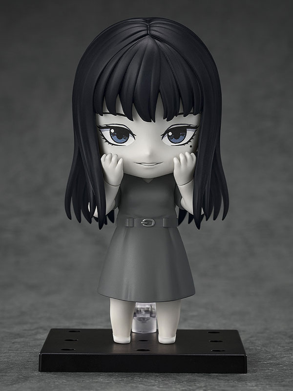 (PO) Nendoroid 2914 Junji Ito Maniac - Tomie