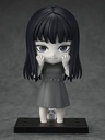 (PO) Nendoroid 2914 Junji Ito Maniac - Tomie