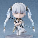 (PO) Nendoroid 2889 Wuthering Waves - Jinhsi