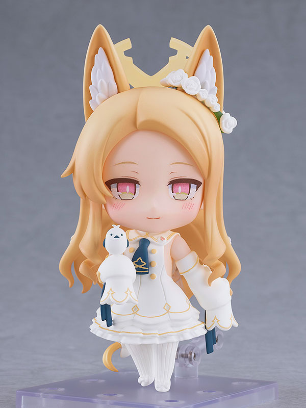 (PO) Nendoroid 2990 Blue Archive - Yurizono Seia