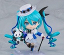 (PO) Nendoroid 3010 Character Vocal Series 01 Hatsune Miku: MIKU WITH YOU 2025 Ver.