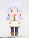 (PO) HELLO! GOOD SMILE Frieren: Beyond Journey's End - Frieren