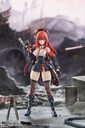 (PO) Hyper Body Goddess of Victory: Nikke - Rapi: Red Hood