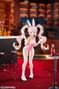 (PO) Hyper Body Goddess of Victory: Nikke - Alice: Wonderland Bunny