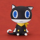 (PO) Nendoroid Plus Persona 5 Royal Morgana Rubber Mascot