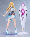 (PO) PLAMATEA Cutie Honey Nova Honey Kisaragi