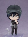 (PO) Nendoroid 3009 Danganronpa V3: Killing Harmony - Shuichi Saihara