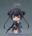 (PO) Nendoroid 2985 Blue Archive - Kisaki Ryuuge