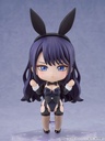 (PO) Nendoroid 2917 Dress-Up Darling - Arisa Izayoi cosplay by Mari