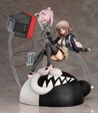 (PO) Danganronpa 2: Goodbye Despair - Chiaki Nanami (Re-issue)
