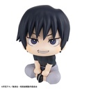 (PO) Look Up Jujutsu Kaisen - Toji Fushiguro (Re-issue)