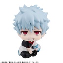 (PO) Look Up Gintama - Gintoki Sakata (Re-issue)