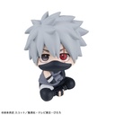 (PO) Look Up Naruto Shippuden - Kakashi Hatake Anbu ver. (Re-issue)