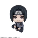 (PO) Look Up Naruto Shippuden - Itachi Uchiha Anbu ver. (Re-issue)