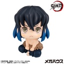 (PO) Look Up Demon Slayer: Kimetsu no Yaiba - Inosuke Hashibira Bossy ver. (Re-issue)