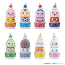 (PO) Stack Up & Change Digimon Adventure [BOX]