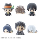 (PO) Nuippo Reborn! [BOX]