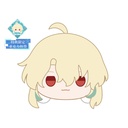 (KG) Wuthering Waves Resonator Themed Nesoberi Plush Luuk Herssen